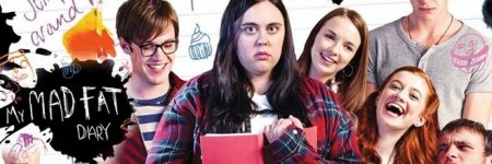 Когда выйдет 3 сезон сериала Мой безумный дневник?