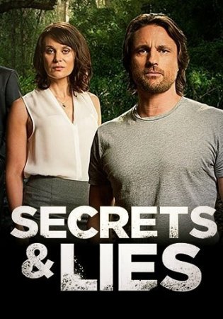 Когда выйдет 2 сезон сериала Тайны и ложь?