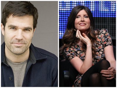 Когда выйдет 2 сезон в сериале Катастрофа? Когда выйдет 2 сезон в сериале Катастрофа?