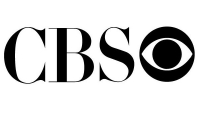 Когда выйдет сериал Реанимация? Когда выйдет сериал Реанимация?