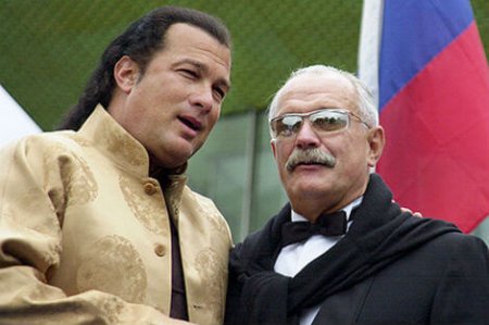 Когда выйдет сериал Грибоедов?