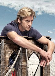 Сколько серий и сезонов будет в сериале Секс, наркотики и рок-н-ролл?