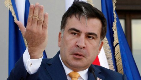 Когда выйдет сериал 9+1?