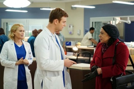 Когда выйдет сериал Сердцеед / Разбивающая сердца?