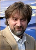 Когда выйдет фильм Хороший плохой день / Переводчик? Когда выйдет фильм Хороший плохой день / Переводчик?