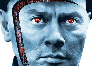 Когда выйдет сериал Западный мир / Westworld? Когда выйдет сериал Западный мир / Westworld?