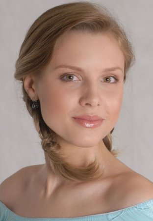 Где смотреть онлайн фильм Нинкина любовь?