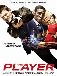Когда выйдет 9 серия 1 сезона сериала Игрок? Когда выйдет 9 серия 1 сезона сериала Игрок?