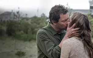 Когда выйдет 10 серия 2 сезона сериала Любовники? Когда выйдет 10 серия 2 сезона сериала Любовники?