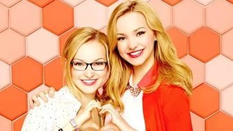 Когда выйдет 9 серия 3 сезона сериала Лив и Мэдди? Когда выйдет 9 серия 3 сезона сериала Лив и Мэдди?