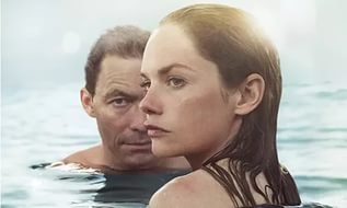 Когда выйдет 11 серия 2 сезона сериала Любовники? Когда выйдет 11 серия 2 сезона сериала Любовники?