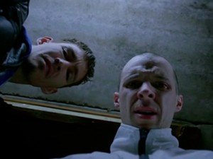 Когда выйдет 1 серия 6 сезона сериала Любовь/Ненависть?