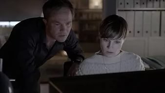 Когда выйдет 1 серия 2 сезона сериала Богатство? Когда выйдет 1 серия 2 сезона сериала Богатство?