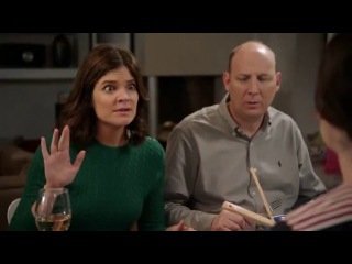 Когда выйдет 20 серия 1 сезона сериала Жизнь в деталях? Когда выйдет 20 серия 1 сезона сериала Жизнь в деталях?