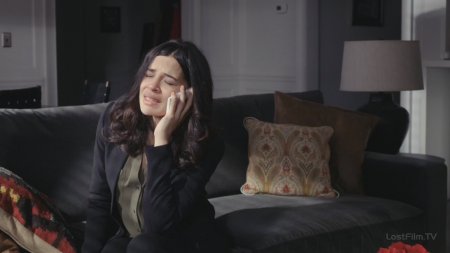 Когда выйдет 15 серия 1 сезона сериала Эвермор?